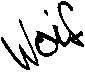 Woif